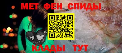 не бодяженный Пушкино