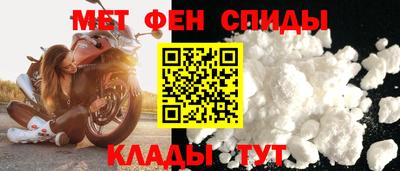 не бодяженный Пушкино